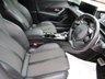 USED 2022 71 PEUGEOT 2008 1.2 PureTech GT SUV 5dr Petrol EAT Euro 6 (s/s) (130 ps) A Rare Popular Auto Version ** Well Maintained ** High Spec ** Sat Nav ** Heated Seats ** Reverse Camera and Sensors ** Bluetooth ** Finance Available ** Service Plan &pound;17.50 per month