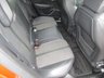 USED 2022 71 PEUGEOT 2008 1.2 PureTech GT SUV 5dr Petrol EAT Euro 6 (s/s) (130 ps) A Rare Popular Auto Version ** Well Maintained ** High Spec ** Sat Nav ** Heated Seats ** Reverse Camera and Sensors ** Bluetooth ** Finance Available ** Service Plan &pound;17.50 per month