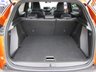 USED 2022 71 PEUGEOT 2008 1.2 PureTech GT SUV 5dr Petrol EAT Euro 6 (s/s) (130 ps) A Rare Popular Auto Version ** Well Maintained ** High Spec ** Sat Nav ** Heated Seats ** Reverse Camera and Sensors ** Bluetooth ** Finance Available ** Service Plan &pound;17.50 per month
