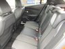 USED 2022 71 PEUGEOT 2008 1.2 PureTech GT SUV 5dr Petrol EAT Euro 6 (s/s) (130 ps) A Rare Popular Auto Version ** Well Maintained ** High Spec ** Sat Nav ** Heated Seats ** Reverse Camera and Sensors ** Bluetooth ** Finance Available ** Service Plan &pound;17.50 per month