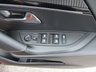 USED 2022 71 PEUGEOT 2008 1.2 PureTech GT SUV 5dr Petrol EAT Euro 6 (s/s) (130 ps) A Rare Popular Auto Version ** Well Maintained ** High Spec ** Sat Nav ** Heated Seats ** Reverse Camera and Sensors ** Bluetooth ** Finance Available ** Service Plan &pound;17.50 per month
