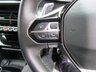 USED 2022 71 PEUGEOT 2008 1.2 PureTech GT SUV 5dr Petrol EAT Euro 6 (s/s) (130 ps) A Rare Popular Auto Version ** Well Maintained ** High Spec ** Sat Nav ** Heated Seats ** Reverse Camera and Sensors ** Bluetooth ** Finance Available ** Service Plan &pound;17.50 per month