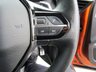 USED 2022 71 PEUGEOT 2008 1.2 PureTech GT SUV 5dr Petrol EAT Euro 6 (s/s) (130 ps) A Rare Popular Auto Version ** Well Maintained ** High Spec ** Sat Nav ** Heated Seats ** Reverse Camera and Sensors ** Bluetooth ** Finance Available ** Service Plan &pound;17.50 per month