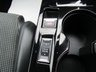 USED 2022 71 PEUGEOT 2008 1.2 PureTech GT SUV 5dr Petrol EAT Euro 6 (s/s) (130 ps) A Rare Popular Auto Version ** Well Maintained ** High Spec ** Sat Nav ** Heated Seats ** Reverse Camera and Sensors ** Bluetooth ** Finance Available ** Service Plan &pound;17.50 per month