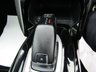 USED 2022 71 PEUGEOT 2008 1.2 PureTech GT SUV 5dr Petrol EAT Euro 6 (s/s) (130 ps) A Rare Popular Auto Version ** Well Maintained ** High Spec ** Sat Nav ** Heated Seats ** Reverse Camera and Sensors ** Bluetooth ** Finance Available ** Service Plan &pound;17.50 per month