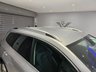 USED 2021 71 SKODA KAROQ 1.5 TSI ACT SE L SUV 5dr Petrol DSG Euro 6 (s/s) (150 ps) REVERSING CAMERA + APPLE CARPLAY + HEATED SEATS