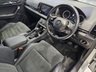 USED 2021 71 SKODA KAROQ 1.5 TSI ACT SE L SUV 5dr Petrol DSG Euro 6 (s/s) (150 ps) REVERSING CAMERA + APPLE CARPLAY + HEATED SEATS