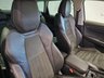USED 2021 71 SKODA KAROQ 1.5 TSI ACT SE L SUV 5dr Petrol DSG Euro 6 (s/s) (150 ps) REVERSING CAMERA + APPLE CARPLAY + HEATED SEATS