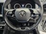 USED 2021 71 SKODA KAROQ 1.5 TSI ACT SE L SUV 5dr Petrol DSG Euro 6 (s/s) (150 ps) REVERSING CAMERA + APPLE CARPLAY + HEATED SEATS