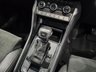 USED 2021 71 SKODA KAROQ 1.5 TSI ACT SE L SUV 5dr Petrol DSG Euro 6 (s/s) (150 ps) REVERSING CAMERA + APPLE CARPLAY + HEATED SEATS