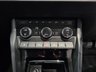 USED 2021 71 SKODA KAROQ 1.5 TSI ACT SE L SUV 5dr Petrol DSG Euro 6 (s/s) (150 ps) REVERSING CAMERA + APPLE CARPLAY + HEATED SEATS