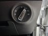 USED 2021 71 SKODA KAROQ 1.5 TSI ACT SE L SUV 5dr Petrol DSG Euro 6 (s/s) (150 ps) REVERSING CAMERA + APPLE CARPLAY + HEATED SEATS