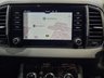 USED 2021 71 SKODA KAROQ 1.5 TSI ACT SE L SUV 5dr Petrol DSG Euro 6 (s/s) (150 ps) REVERSING CAMERA + APPLE CARPLAY + HEATED SEATS
