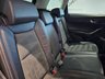 USED 2021 71 SKODA KAROQ 1.5 TSI ACT SE L SUV 5dr Petrol DSG Euro 6 (s/s) (150 ps) REVERSING CAMERA + APPLE CARPLAY + HEATED SEATS