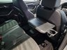 USED 2021 71 SKODA KAROQ 1.5 TSI ACT SE L SUV 5dr Petrol DSG Euro 6 (s/s) (150 ps) REVERSING CAMERA + APPLE CARPLAY + HEATED SEATS