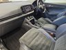 USED 2021 71 SKODA KAROQ 1.5 TSI ACT SE L SUV 5dr Petrol DSG Euro 6 (s/s) (150 ps) REVERSING CAMERA + APPLE CARPLAY + HEATED SEATS