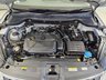 USED 2021 71 SKODA KAROQ 1.5 TSI ACT SE L SUV 5dr Petrol DSG Euro 6 (s/s) (150 ps) REVERSING CAMERA + APPLE CARPLAY + HEATED SEATS