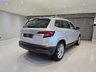 USED 2021 71 SKODA KAROQ 1.5 TSI ACT SE L SUV 5dr Petrol DSG Euro 6 (s/s) (150 ps) REVERSING CAMERA + APPLE CARPLAY + HEATED SEATS