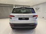 USED 2021 71 SKODA KAROQ 1.5 TSI ACT SE L SUV 5dr Petrol DSG Euro 6 (s/s) (150 ps) REVERSING CAMERA + APPLE CARPLAY + HEATED SEATS