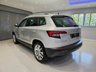 USED 2021 71 SKODA KAROQ 1.5 TSI ACT SE L SUV 5dr Petrol DSG Euro 6 (s/s) (150 ps) REVERSING CAMERA + APPLE CARPLAY + HEATED SEATS