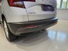 USED 2021 71 SKODA KAROQ 1.5 TSI ACT SE L SUV 5dr Petrol DSG Euro 6 (s/s) (150 ps) REVERSING CAMERA + APPLE CARPLAY + HEATED SEATS