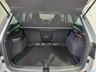 USED 2021 71 SKODA KAROQ 1.5 TSI ACT SE L SUV 5dr Petrol DSG Euro 6 (s/s) (150 ps) REVERSING CAMERA + APPLE CARPLAY + HEATED SEATS