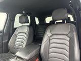 USED 2018 68 VOLKSWAGEN TOUAREG 3.0 TDI V6 R-Line SUV 5dr Diesel Tiptronic 4Motion Euro 6 (s/s) (231 ps) FULL SERVICE HISTORY + SAT NAV