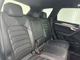 USED 2018 68 VOLKSWAGEN TOUAREG 3.0 TDI V6 R-Line SUV 5dr Diesel Tiptronic 4Motion Euro 6 (s/s) (231 ps) FULL SERVICE HISTORY + SAT NAV