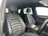 USED 2018 68 VOLKSWAGEN TOUAREG 3.0 TDI V6 R-Line SUV 5dr Diesel Tiptronic 4Motion Euro 6 (s/s) (231 ps) FULL SERVICE HISTORY + SAT NAV