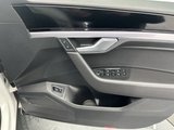 USED 2018 68 VOLKSWAGEN TOUAREG 3.0 TDI V6 R-Line SUV 5dr Diesel Tiptronic 4Motion Euro 6 (s/s) (231 ps) FULL SERVICE HISTORY + SAT NAV