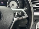USED 2018 68 VOLKSWAGEN TOUAREG 3.0 TDI V6 R-Line SUV 5dr Diesel Tiptronic 4Motion Euro 6 (s/s) (231 ps) FULL SERVICE HISTORY + SAT NAV
