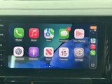USED 2018 68 VOLKSWAGEN TOUAREG 3.0 TDI V6 R-Line SUV 5dr Diesel Tiptronic 4Motion Euro 6 (s/s) (231 ps) FULL SERVICE HISTORY + SAT NAV