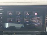 USED 2018 68 VOLKSWAGEN TOUAREG 3.0 TDI V6 R-Line SUV 5dr Diesel Tiptronic 4Motion Euro 6 (s/s) (231 ps) FULL SERVICE HISTORY + SAT NAV