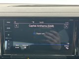 USED 2018 68 VOLKSWAGEN TOUAREG 3.0 TDI V6 R-Line SUV 5dr Diesel Tiptronic 4Motion Euro 6 (s/s) (231 ps) FULL SERVICE HISTORY + SAT NAV