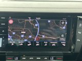 USED 2018 68 VOLKSWAGEN TOUAREG 3.0 TDI V6 R-Line SUV 5dr Diesel Tiptronic 4Motion Euro 6 (s/s) (231 ps) FULL SERVICE HISTORY + SAT NAV
