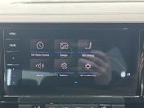 USED 2018 68 VOLKSWAGEN TOUAREG 3.0 TDI V6 R-Line SUV 5dr Diesel Tiptronic 4Motion Euro 6 (s/s) (231 ps) FULL SERVICE HISTORY + SAT NAV