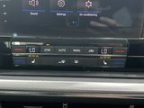 USED 2018 68 VOLKSWAGEN TOUAREG 3.0 TDI V6 R-Line SUV 5dr Diesel Tiptronic 4Motion Euro 6 (s/s) (231 ps) FULL SERVICE HISTORY + SAT NAV