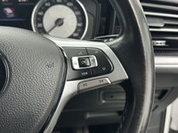 USED 2018 68 VOLKSWAGEN TOUAREG 3.0 TDI V6 R-Line SUV 5dr Diesel Tiptronic 4Motion Euro 6 (s/s) (231 ps) FULL SERVICE HISTORY + SAT NAV