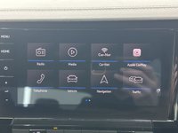USED 2018 68 VOLKSWAGEN TOUAREG 3.0 TDI V6 R-Line SUV 5dr Diesel Tiptronic 4Motion Euro 6 (s/s) (231 ps) FULL SERVICE HISTORY + SAT NAV