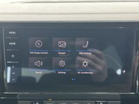 USED 2018 68 VOLKSWAGEN TOUAREG 3.0 TDI V6 R-Line SUV 5dr Diesel Tiptronic 4Motion Euro 6 (s/s) (231 ps) FULL SERVICE HISTORY + SAT NAV