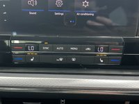 USED 2018 68 VOLKSWAGEN TOUAREG 3.0 TDI V6 R-Line SUV 5dr Diesel Tiptronic 4Motion Euro 6 (s/s) (231 ps) FULL SERVICE HISTORY + SAT NAV