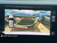 USED 2018 68 VOLKSWAGEN TOUAREG 3.0 TDI V6 R-Line SUV 5dr Diesel Tiptronic 4Motion Euro 6 (s/s) (231 ps) FULL SERVICE HISTORY + SAT NAV
