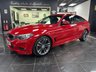 USED 2014 64 BMW 3 SERIES GRAN TURISMO 2.0 320i M Sport GT 5dr Petrol Auto Euro 6 (s/s) (184 ps) 2 OWNERS FROM NEW