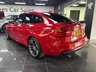 USED 2014 64 BMW 3 SERIES GRAN TURISMO 2.0 320i M Sport GT 5dr Petrol Auto Euro 6 (s/s) (184 ps) 2 OWNERS FROM NEW
