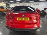 USED 2014 64 BMW 3 SERIES GRAN TURISMO 2.0 320i M Sport GT 5dr Petrol Auto Euro 6 (s/s) (184 ps) 2 OWNERS FROM NEW