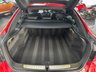 USED 2014 64 BMW 3 SERIES GRAN TURISMO 2.0 320i M Sport GT 5dr Petrol Auto Euro 6 (s/s) (184 ps) 2 OWNERS FROM NEW