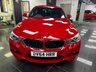 USED 2014 64 BMW 3 SERIES GRAN TURISMO 2.0 320i M Sport GT 5dr Petrol Auto Euro 6 (s/s) (184 ps) 2 OWNERS FROM NEW