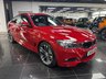 USED 2014 64 BMW 3 SERIES GRAN TURISMO 2.0 320i M Sport GT 5dr Petrol Auto Euro 6 (s/s) (184 ps) 2 OWNERS FROM NEW