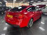 USED 2014 64 BMW 3 SERIES GRAN TURISMO 2.0 320i M Sport GT 5dr Petrol Auto Euro 6 (s/s) (184 ps) 2 OWNERS FROM NEW