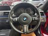 USED 2014 64 BMW 3 SERIES GRAN TURISMO 2.0 320i M Sport GT 5dr Petrol Auto Euro 6 (s/s) (184 ps) 2 OWNERS FROM NEW